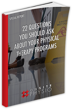 22-questions-generic-icon-1.png