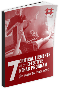 7-critical-elements-for-an-effective-rehab-program-eBook-image.png