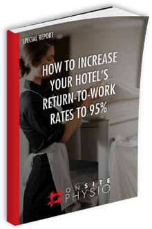 Special-Report-Increase-Hotels-RTW-Rate-2.png