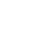 download-case-study-icon.png