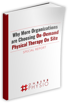 why-more-organizations-choose-onsite.png