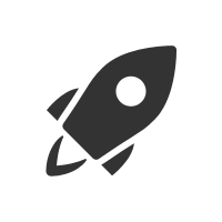 aerospace and defense
