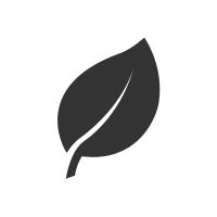 agriculture-icon