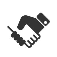 business services