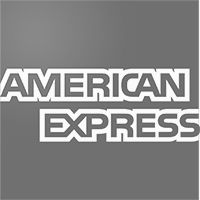 American Express Uses Onsite Physio