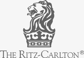 Ritz Carlton Uses Onsite Physio