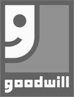 Goodwill Uses Onsite Physio