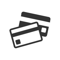 consumer services