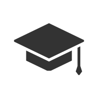education