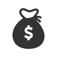 financial services