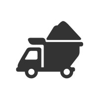 solid waste management