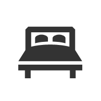 hospitality and lodging