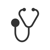 healthcare