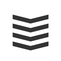 Military