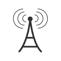 telecommunication