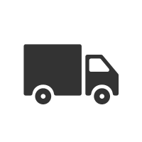 transportation
